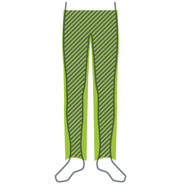 Obermeyer Connor Bib Pant - Carbon Camo 18 Obermeyer Connor Bib Pant - Carbon Camo -Obermeyer Sales Store teen regular bottoms