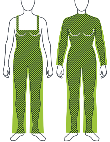 Obermeyer Malta Bib Overalls - Magnetic Camo 21 Obermeyer Malta Bib Overalls - Magnetic Camo -Obermeyer Sales Store womens regular bibs