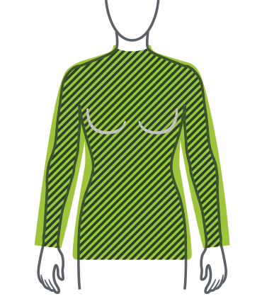 Obermeyer Theia Jacket - Black -Obermeyer Sales Store womens regular tops