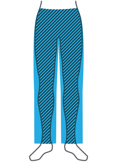 Obermeyer Women's Keystone Pant - Black -Obermeyer Sales Store womens relaxed bottoms