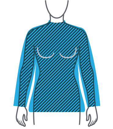 Obermeyer Celestia Jacket - Magnetic Camo -Obermeyer Sales Store womens relaxed tops