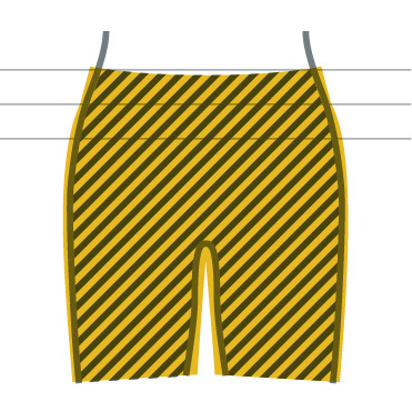 Obermeyer Women's Keystone Pant - Black -Obermeyer Sales Store womens rise high