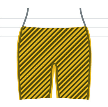 Obermeyer Bliss Pant - Read My Lips 19 Obermeyer Bliss Pant - Read My Lips -Obermeyer Sales Store womens rise mid